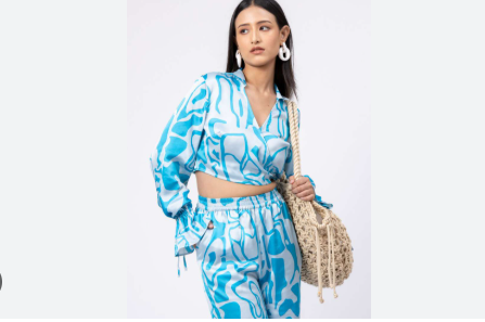 What Are the Best Birthday Dresses for Women in 2025? What Are the Best Birthday Dresses for Women in 2025?