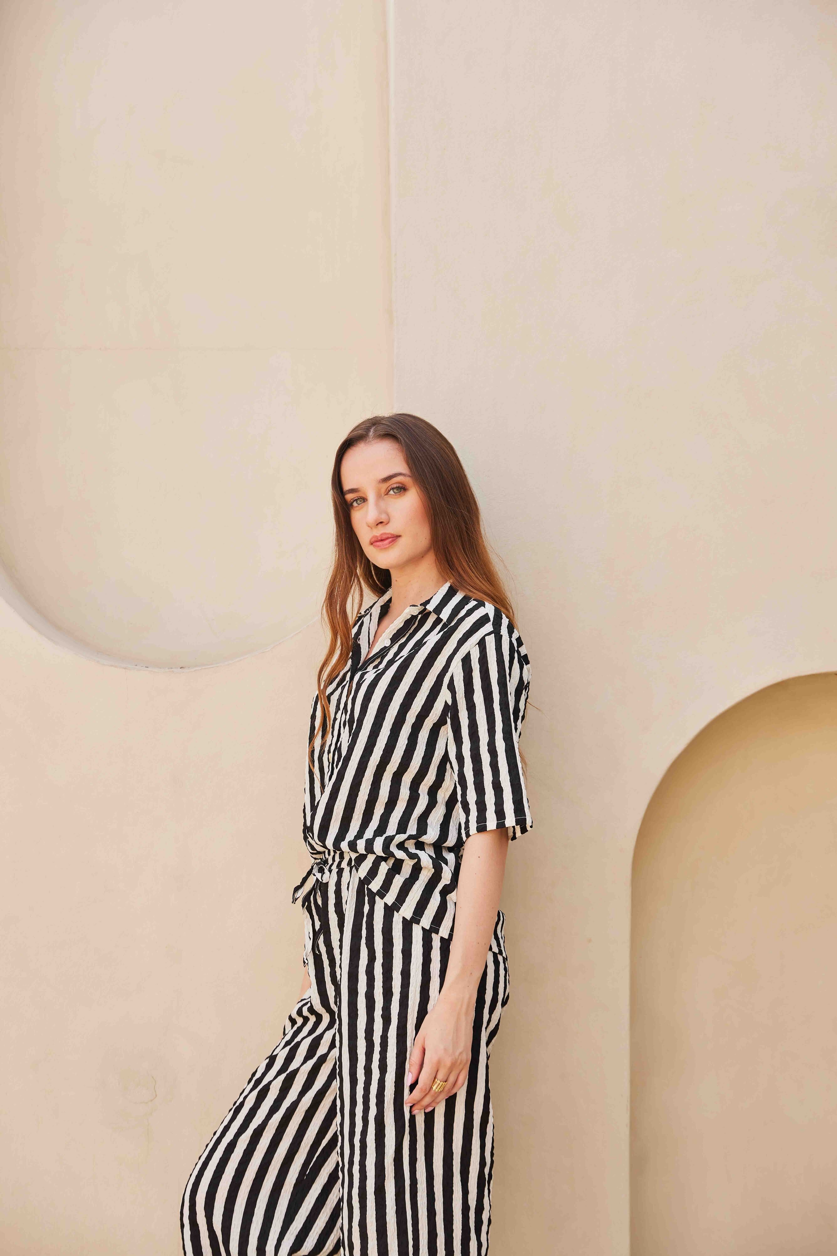 Mala Co-ord Set