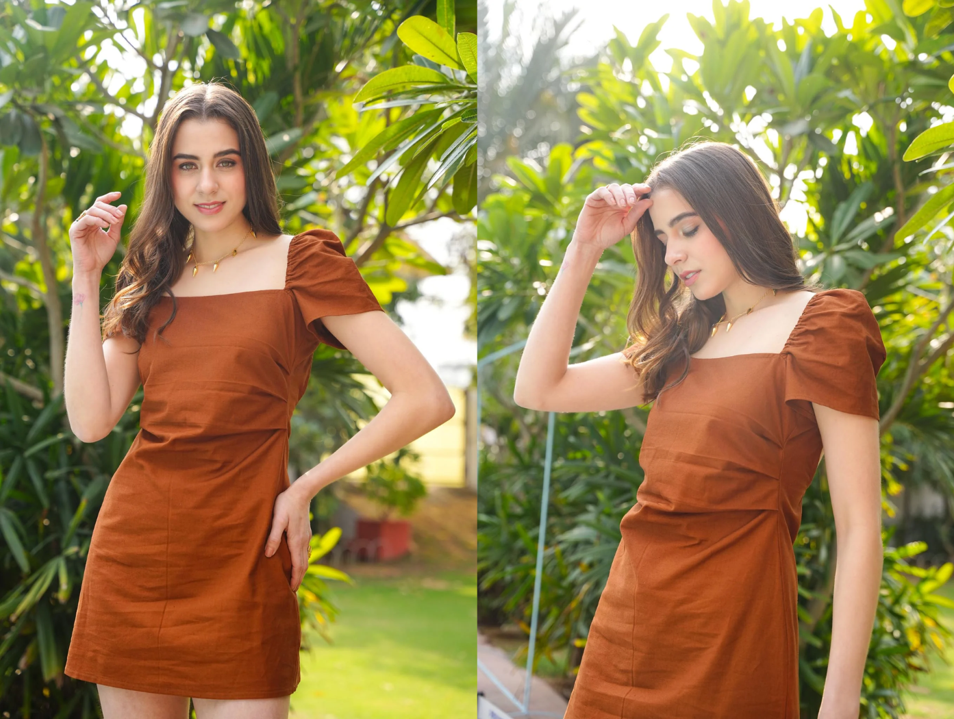 Party Wear Dress Care Tips: How to Keep Your Outfits Looking New