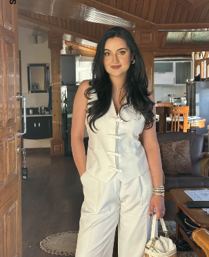 How to shop for attractive Co Ord Sets for Women in 2025?