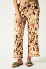 Moana Co Ord Set