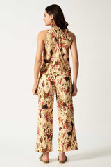 Moana Co Ord Set