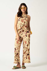 Moana Co Ord Set