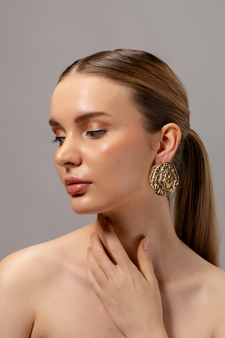 Shore Earrings