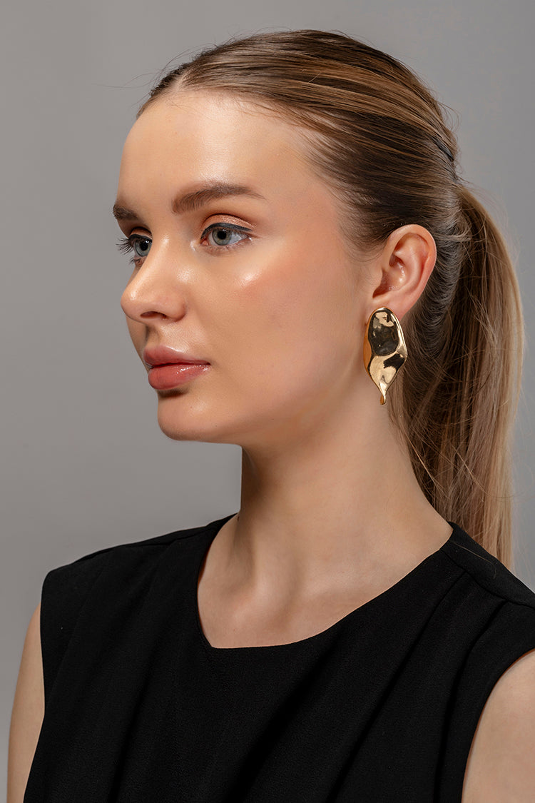 Pearline Earrings