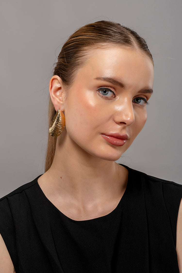 Avela Earrings