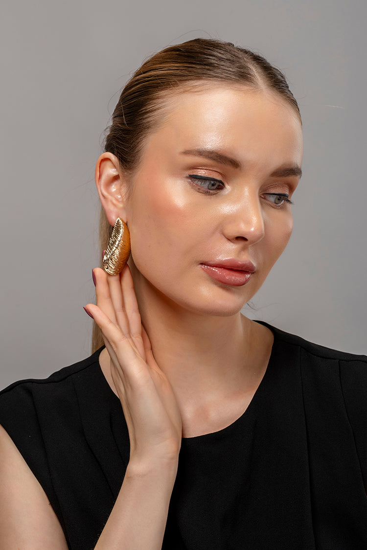 Avela Earrings