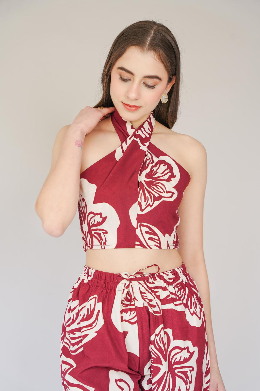 Lola Co ord Set House Of Sal lola-co-ord-set-house-of-sal