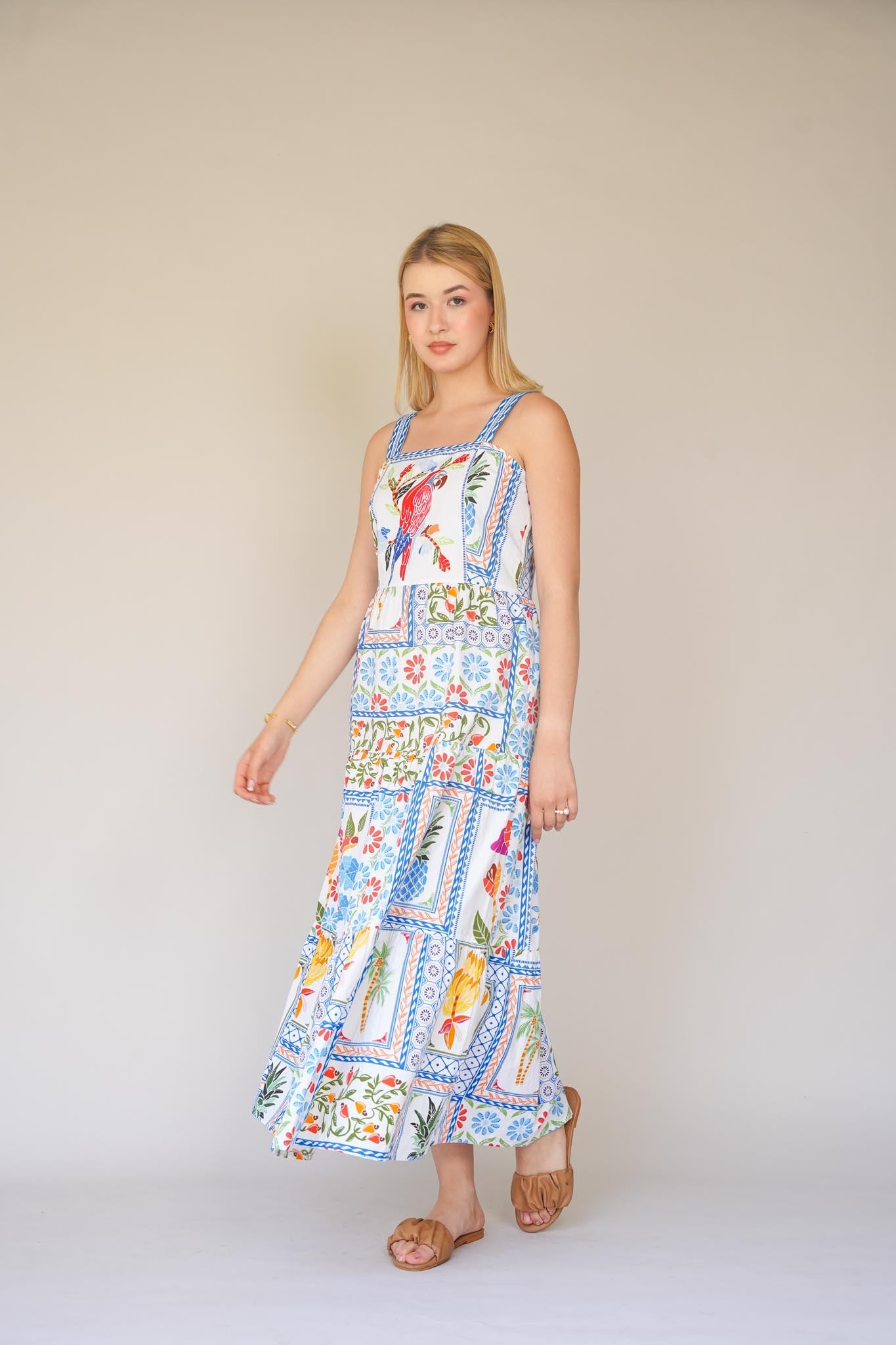 Medora Maxi