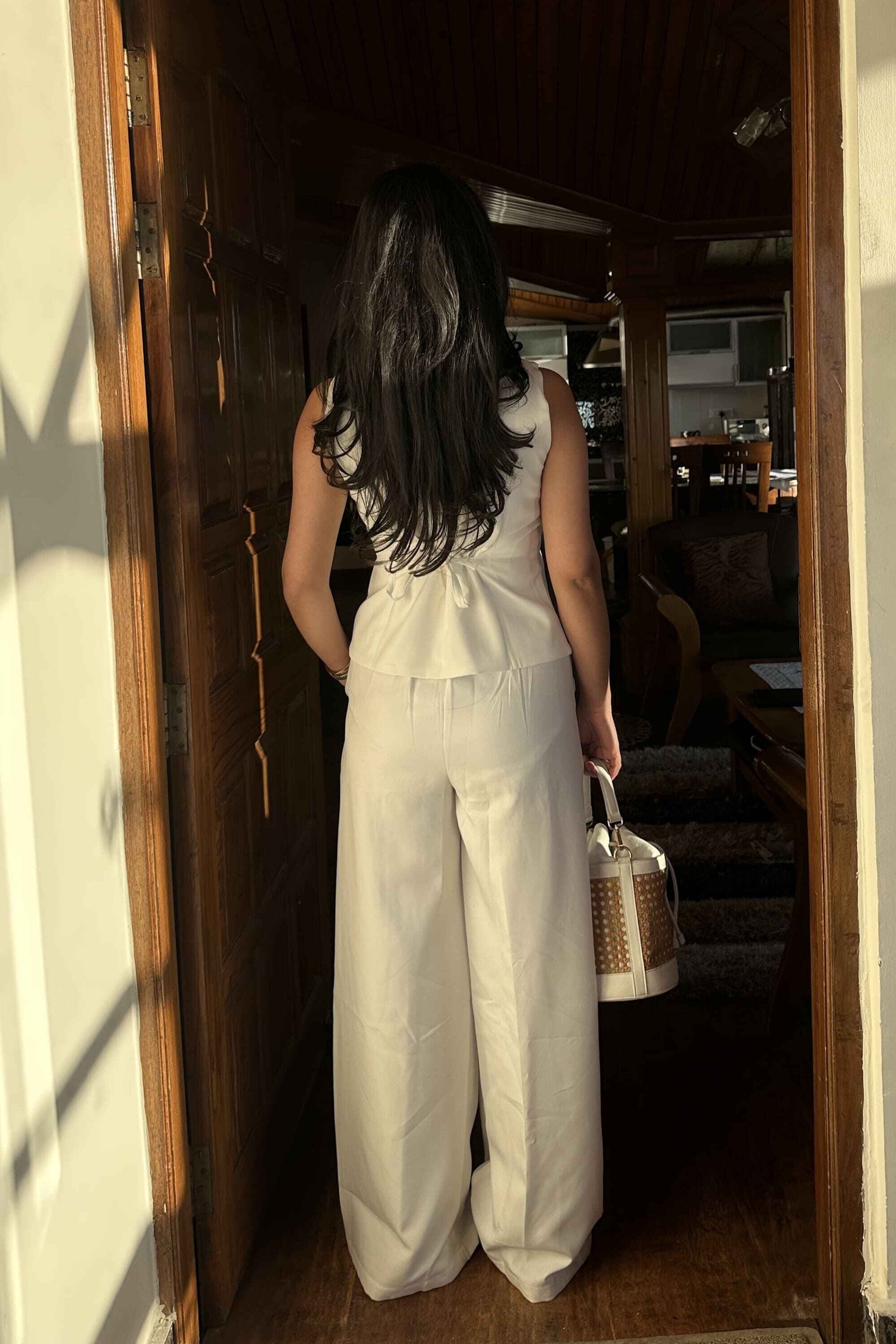 Zolo Co-ord Set