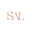 Buy women's clothes online from your favorite brand House of Sal logo