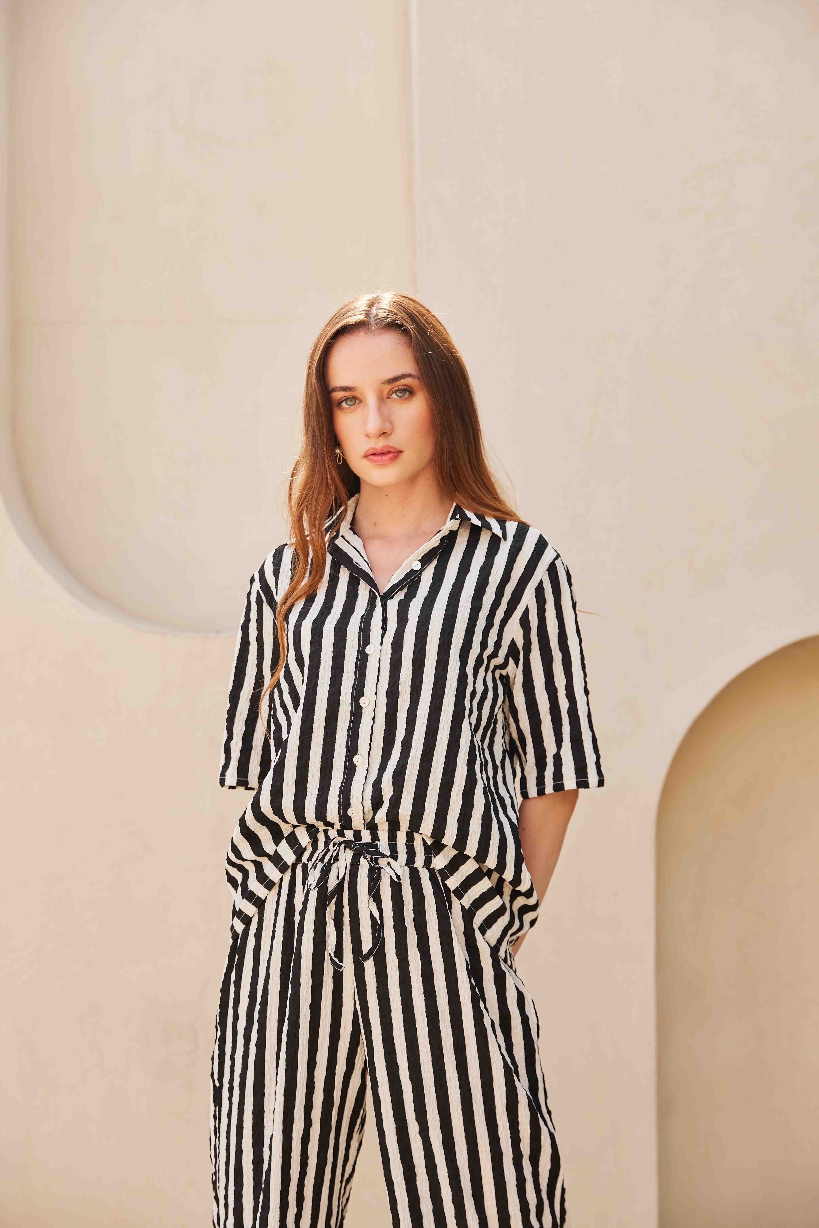 Mala Co-ord Set