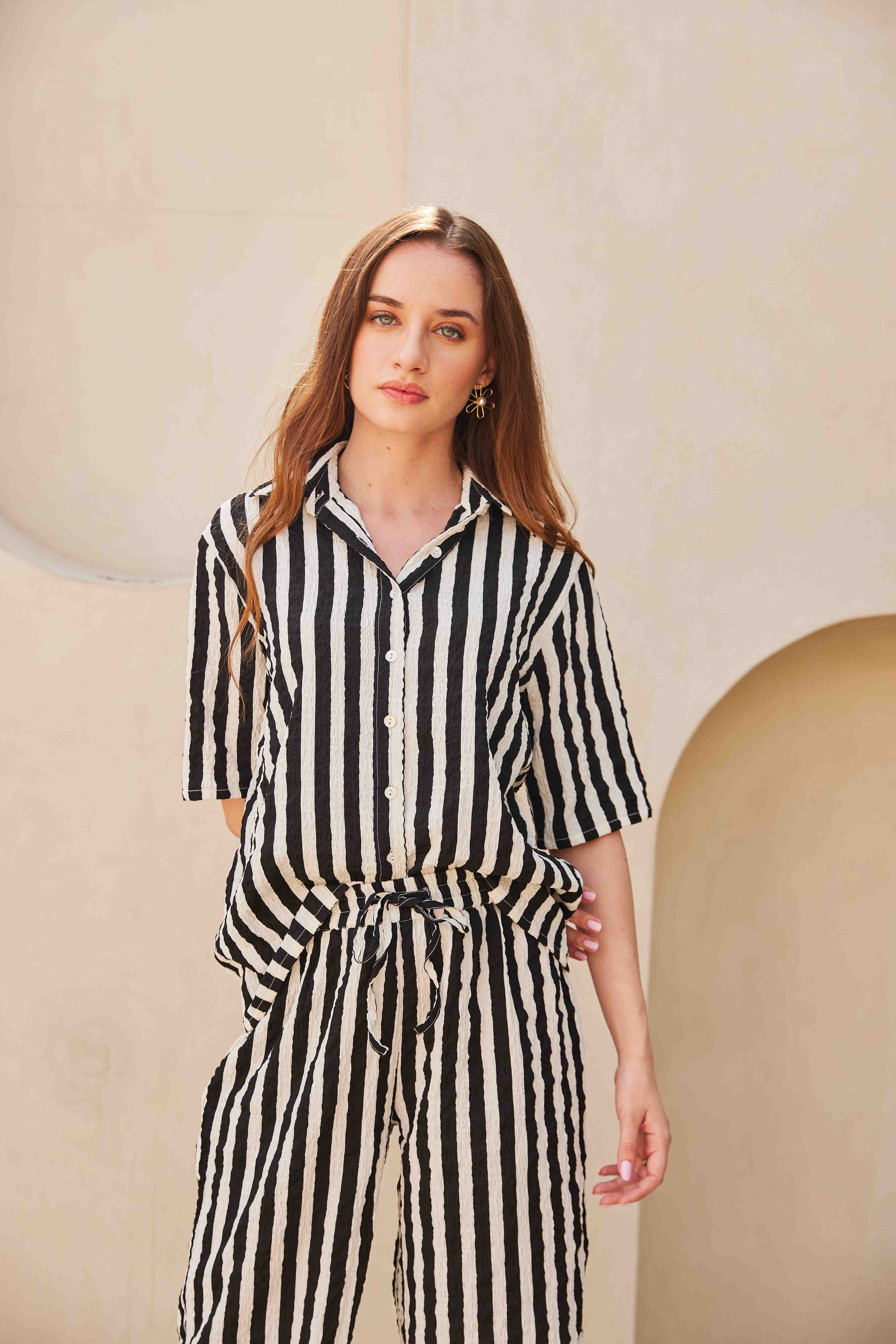 Mala Co-ord Set