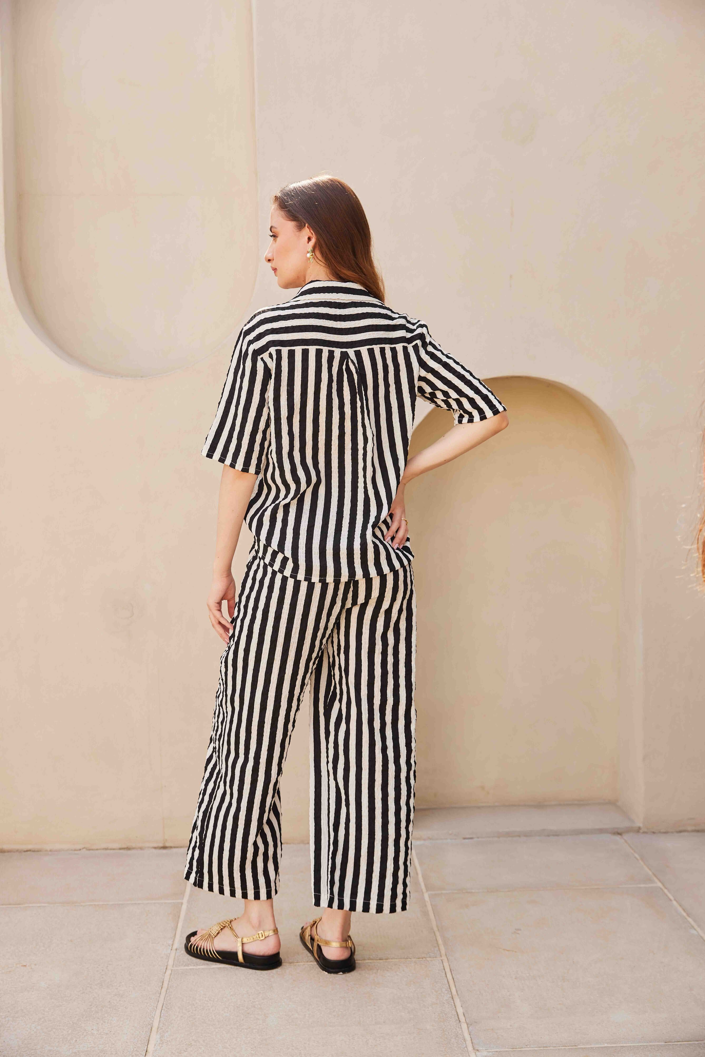 Mala Co-ord Set
