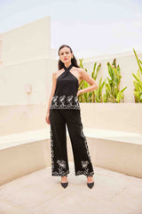 Kira Co Ord Set