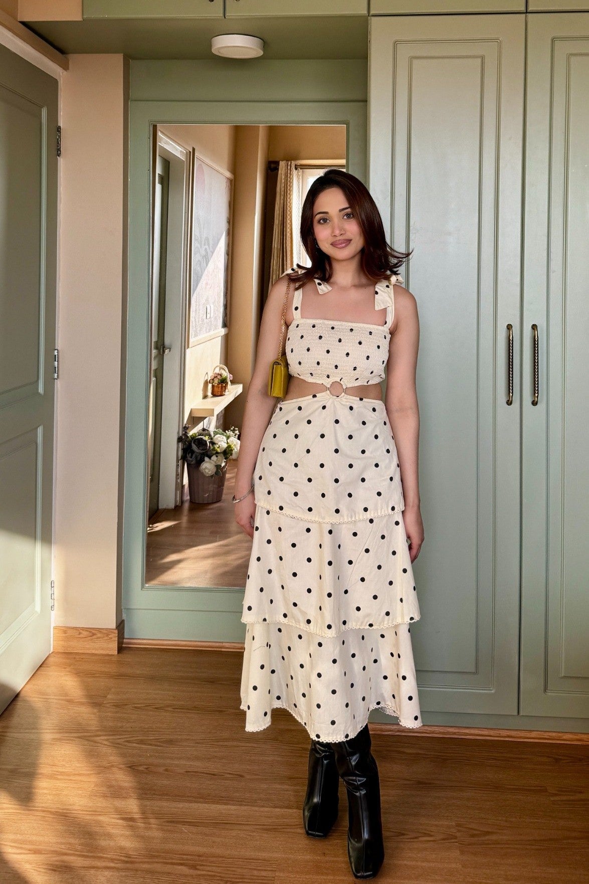 Casual Dresses - Shop the Latest Styles for Women | House of Sal Casual Dresses - Shop the Latest Styles for Women | House of Sal