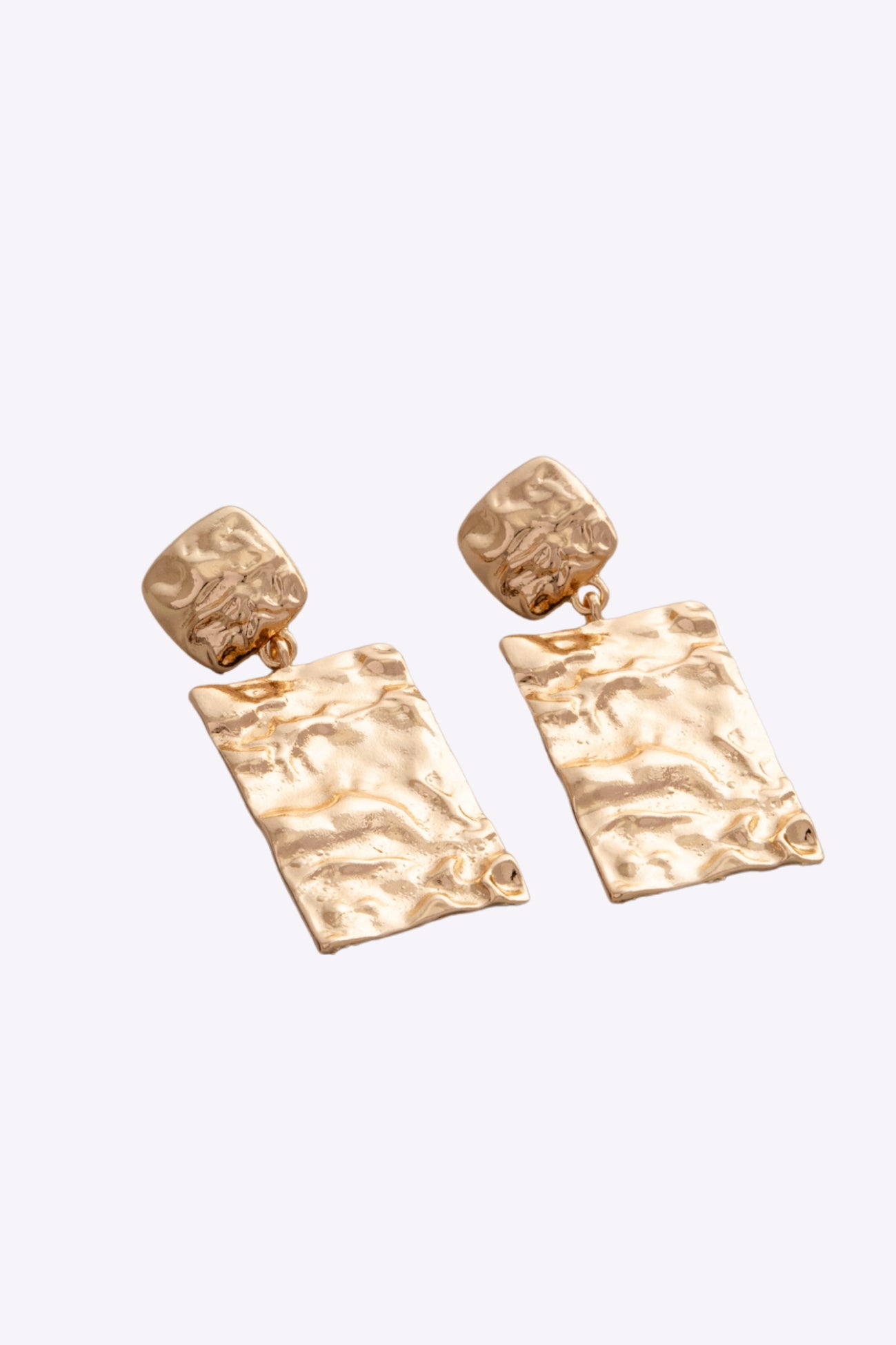 Zaya Earrings
