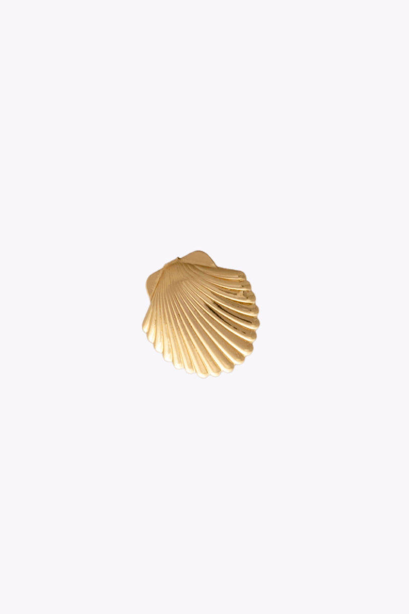 Sea Shell Ear Cuff (1 piece)