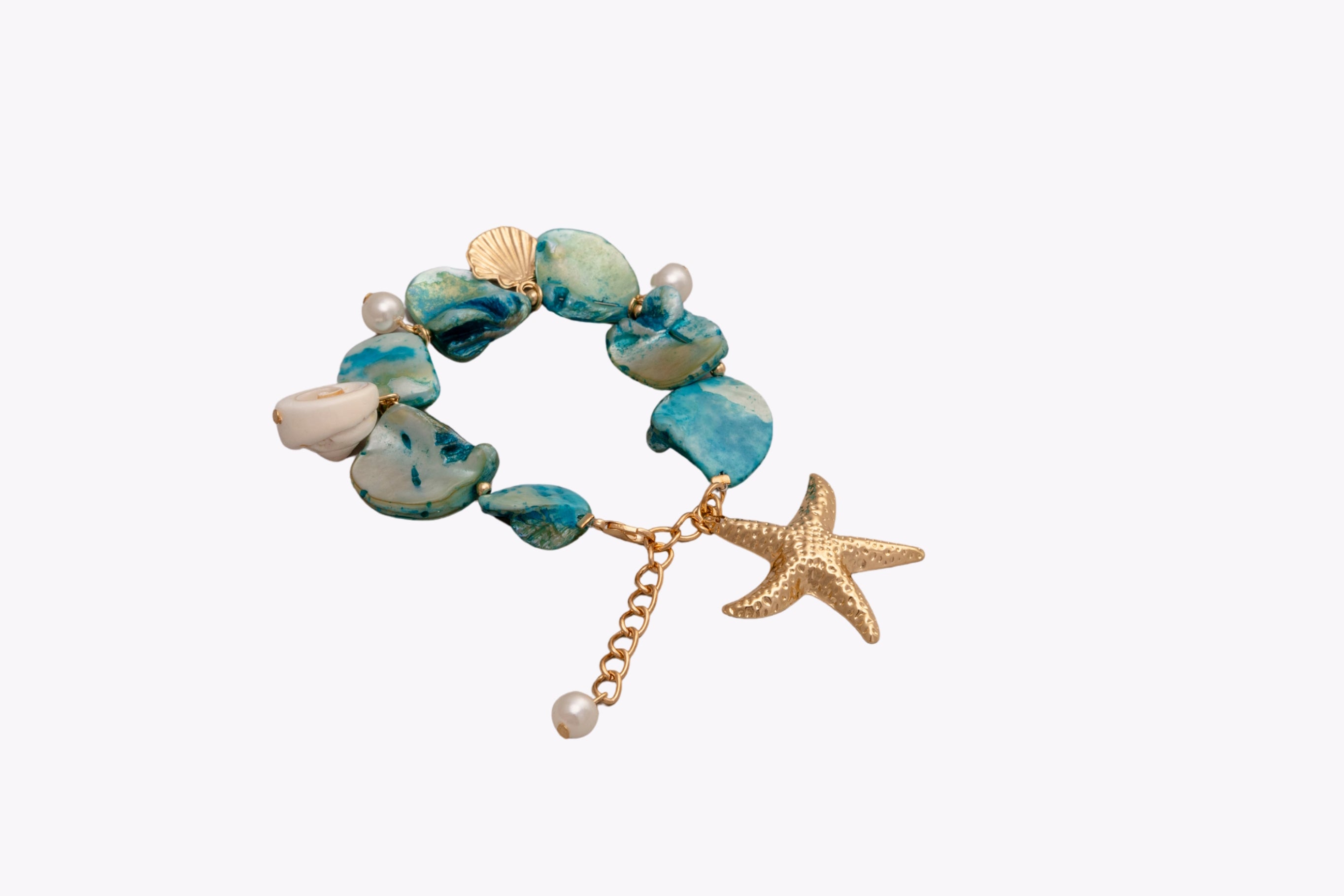 Isla Bracelet