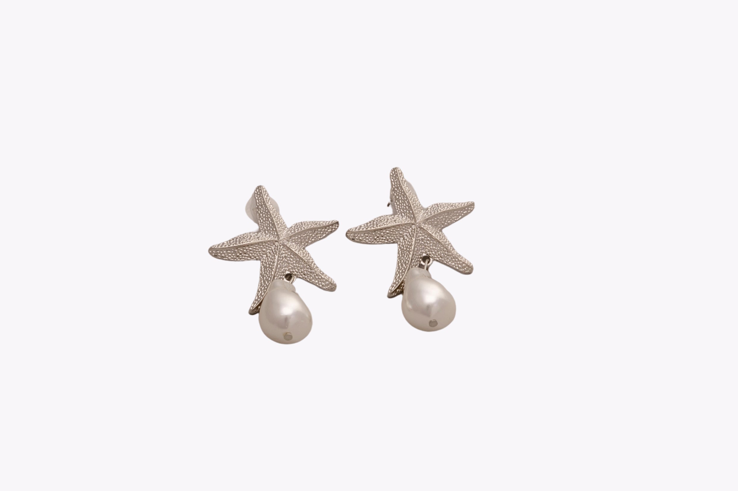 Selene Earrings