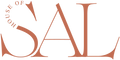 House of Sal