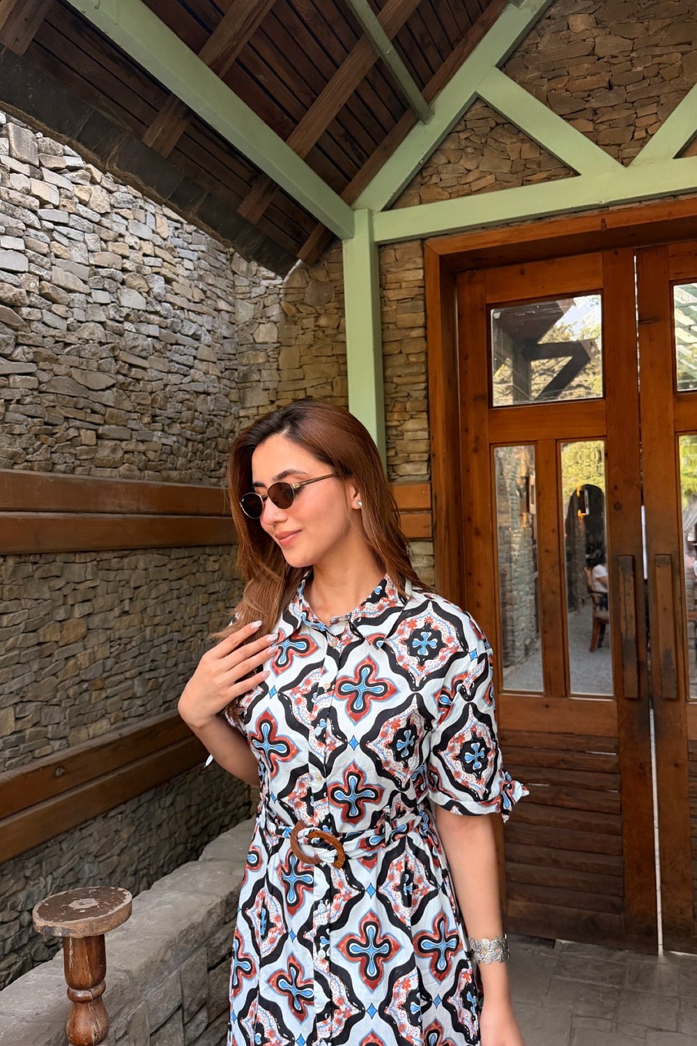 Shirt Dresses for women Shirt Dresses for women