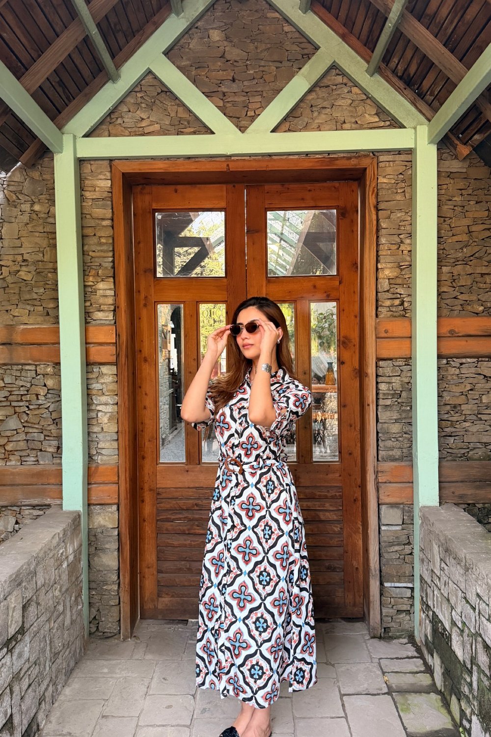Shirt Dresses for women Shirt Dresses for women