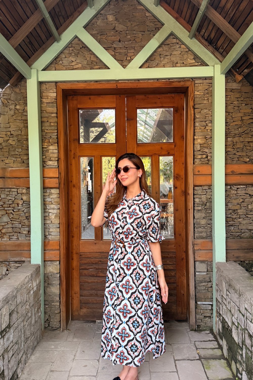 Shirt Dresses for women Shirt Dresses for women