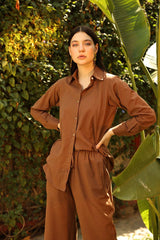 Melissa Shirt