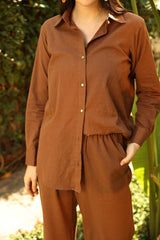 Melissa Shirt